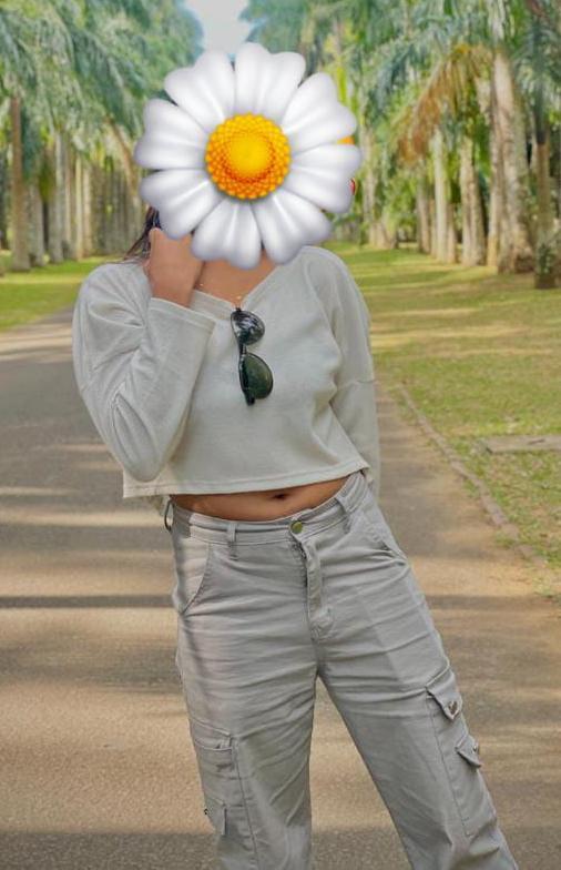 ✅ High quality cam show මෙතු බබා 🥰 100%