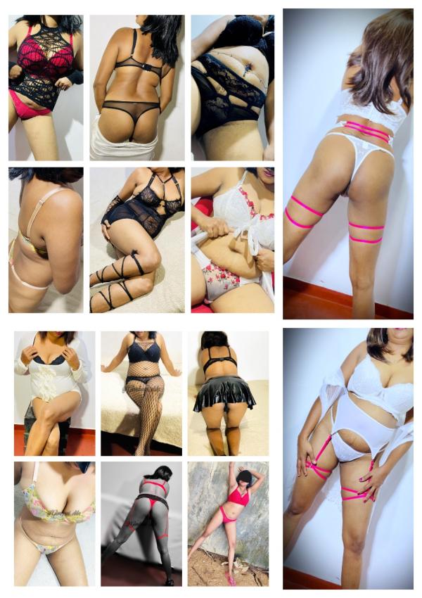 🥰 Full Service Kurunagala කුරුණෑගල 5000/=