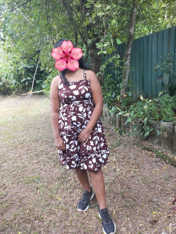 💗7,000/=🚩 නිට්ටඹුව අත්තනගල්ල    🚩 NILU