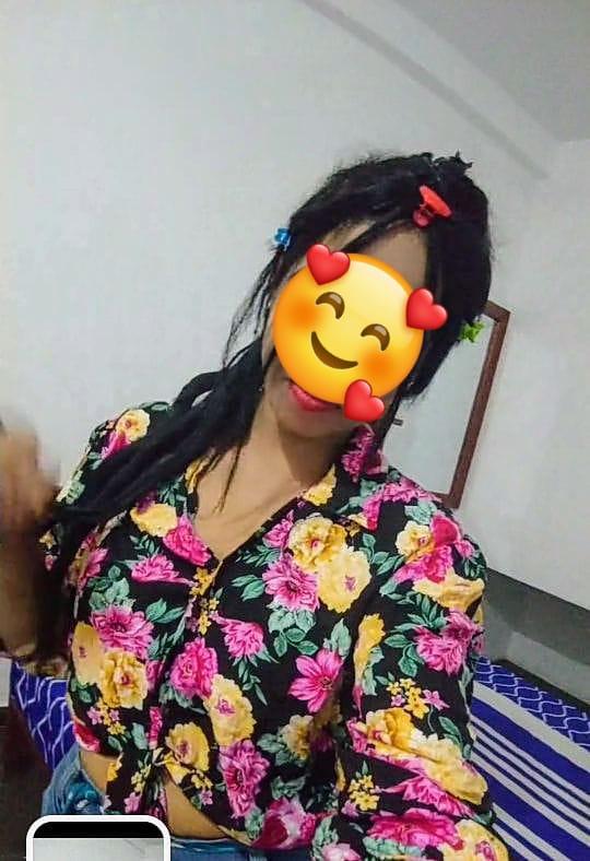 Pawani Full Service Available ❤️