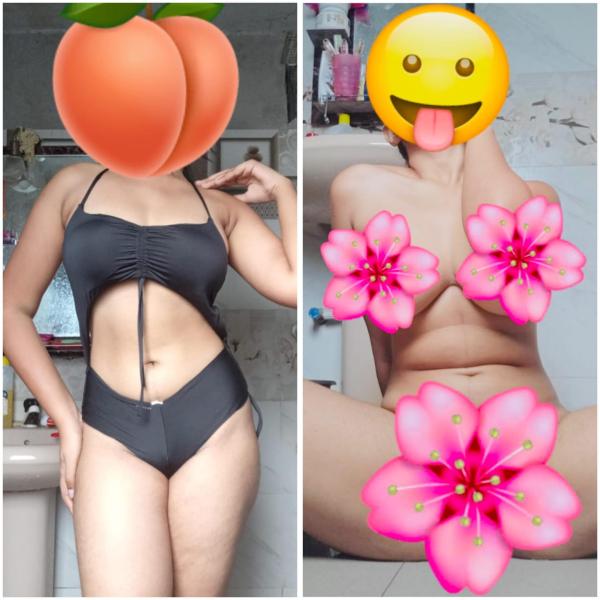 සුද්දියෙක් වගේ පොඩිම පොඩි කෙල්ලෙක්ගෙන් සුපිරිම සැපක් ගන්න කියලා
