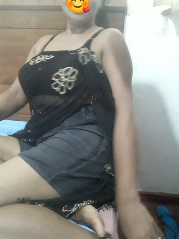 Thilini Full Service And Punishment Service Available 100% Real Photo Attached 💯