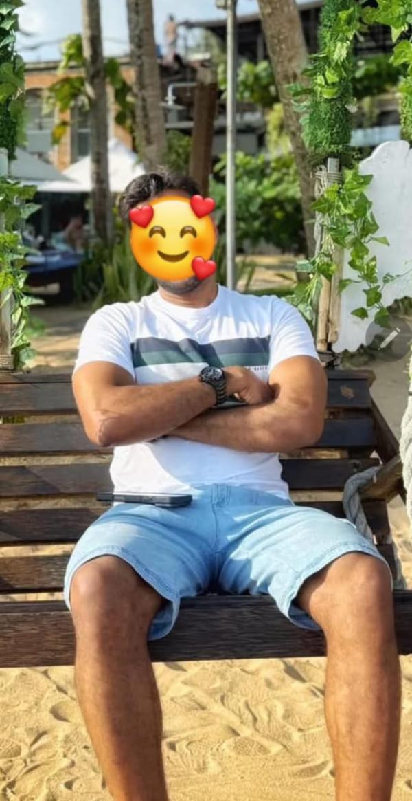 Best Genuine Decent Boy Cam Show Available Worldwide Sri Lanka Girls And Ladies
