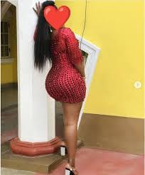 🍓🦋Im available for you in...kandy  🦋I am සමන්ති 🍓🍃 🦋My real age 26 year real picture  🦋Doinig full service 5500/=