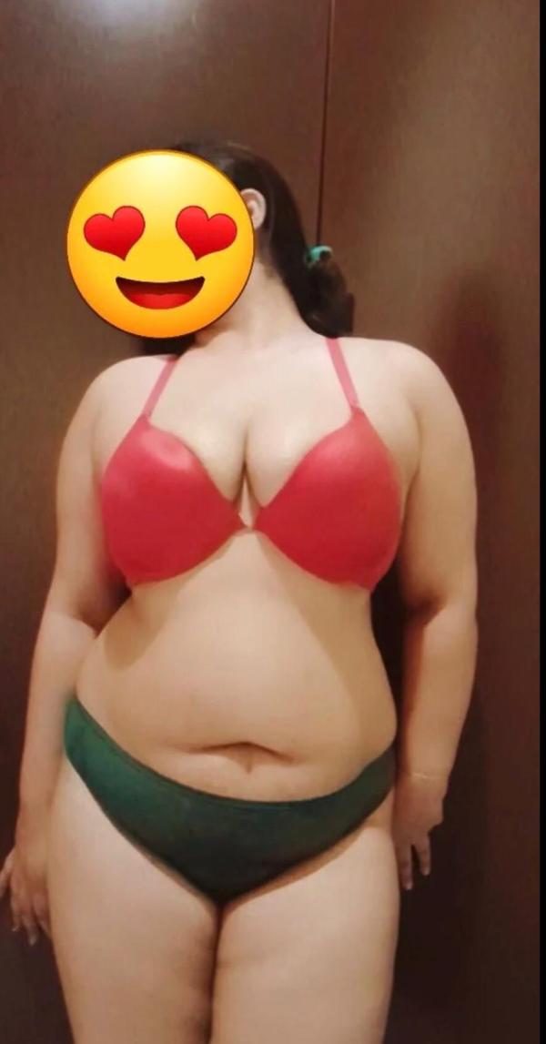 Kadawatha , kiribathgoda Full Service Sexy Girl 💗