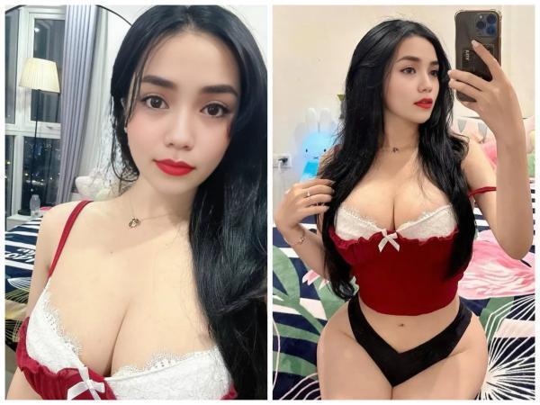 Maria 🇸🇬 your hot Girl Friend 💗 in Colombo