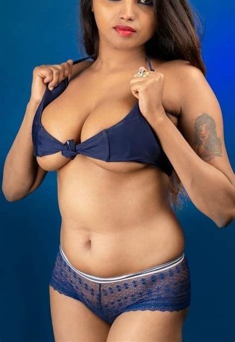 Fullbody Relaxing With Kavi & Ishu 🍃Spa Janu Hikkaduwa .( Hikka New City Spa )   හික්කඩුව ස්පා ජානු