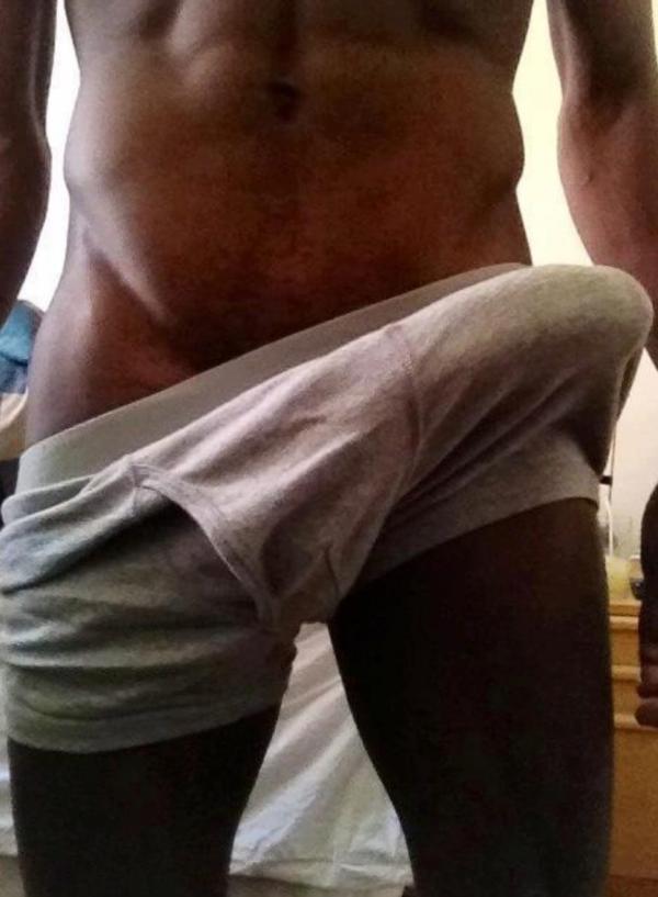 ගැහැණු අය සහ කපල් ,ශීමෙල් සදහා පමණි...Full service and cuckold and massage