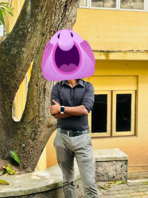 Educated ladies & couple welcome in colombo area