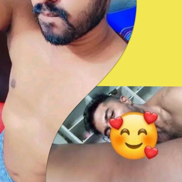 ගල්කිස්ස Shen GAY  BOY TOP & BOTTOM SERVICE & CAM SERVIC🏋️‍♀️ 0750849206