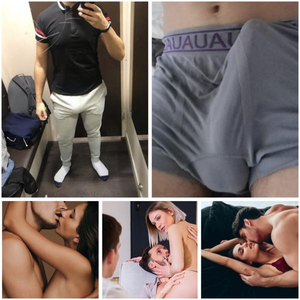 කාන්තාවන් හා cupple  සදහා පමනයි. ( Only All type Girls ,Aunty & Any womens)🫶