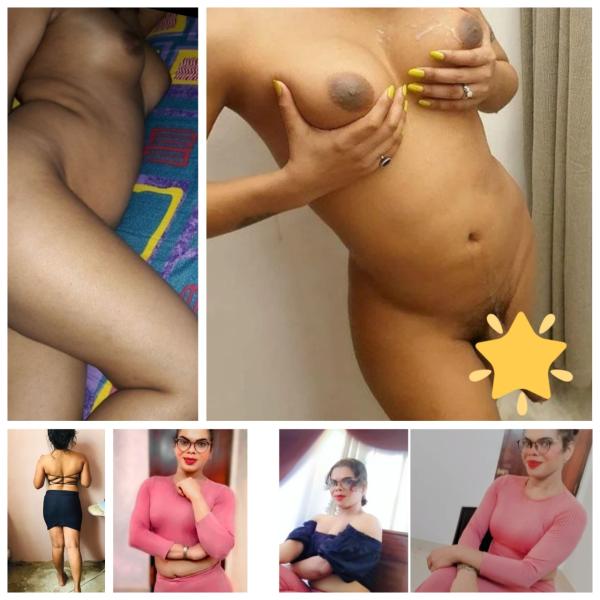 🎀SABREENA 🎀Most Attractive Best Shemale 🍆🦋Genuine Shemale Escort