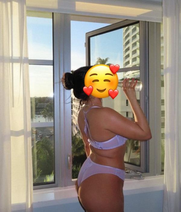 💋 KIRIBATHGODA FULL SERVICE ❣️❣️