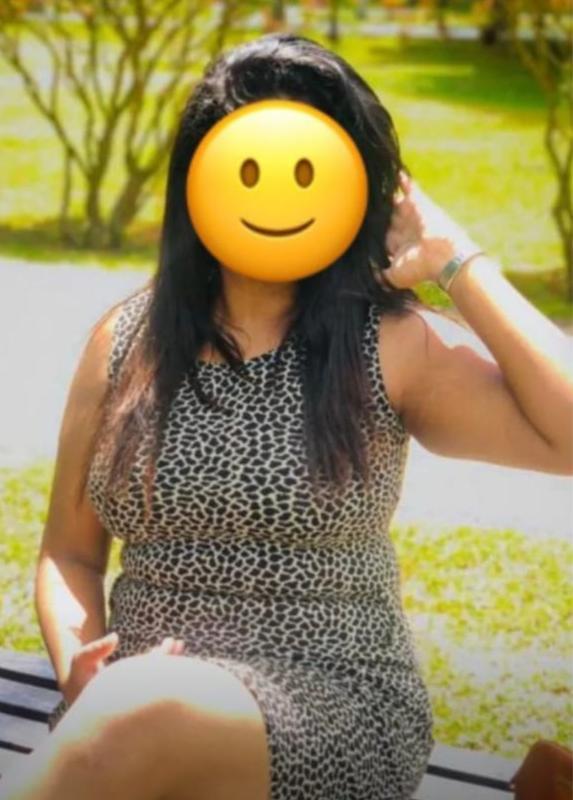 🦋 FULL 6500 සැප ලොකෙක අතරමං වෙන්න Genuine සවිස් එකක් ගන්න එන්න  🍒💖නුවර තල්වත්ත අකුරන ලේවැල්ල ගුරුදෙනිය