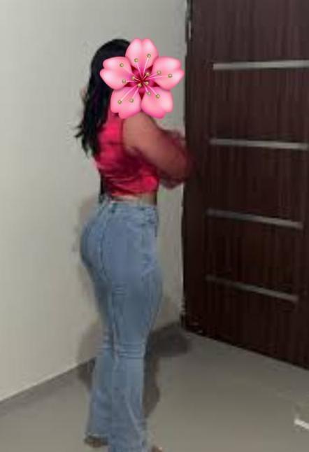 🪷🌸 KADUWELA real pictures.. don't worry about ...💯 I'm kindly and honestly girl 💯 good service  🫣Doing full service  🪷🌸