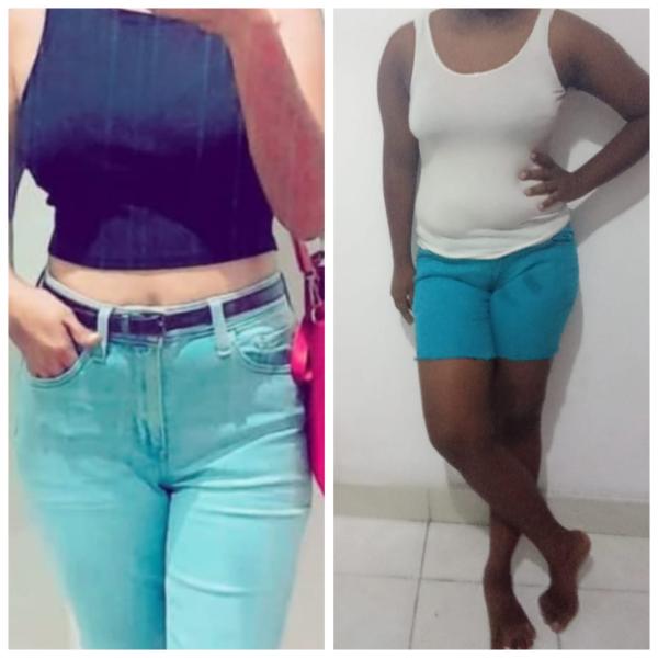 2 hot girls available today AT GALLE ගාල්ල