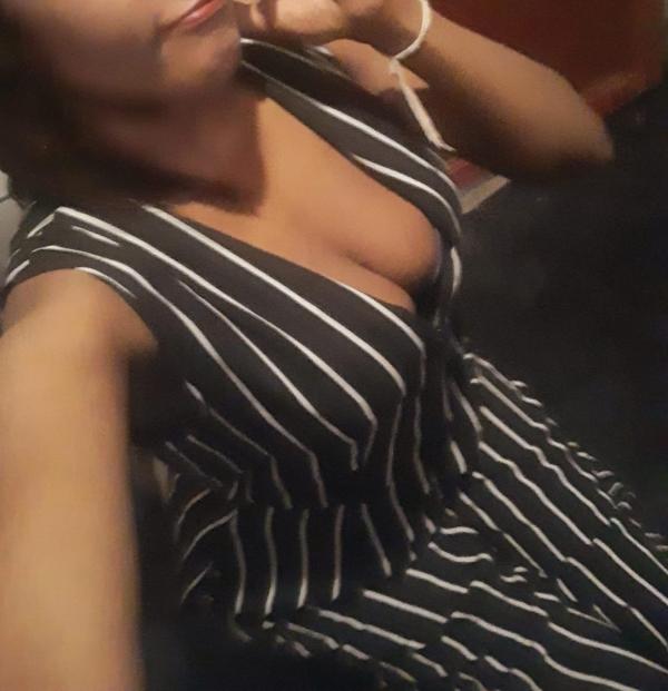 මහරගම පමුණුව full service