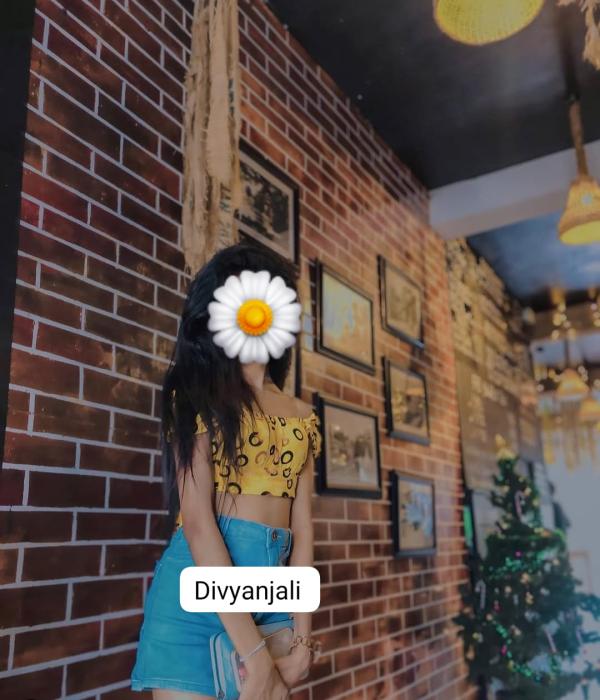 NEW HOT CAM GIRL 21 YEARS OLD🍄🤍