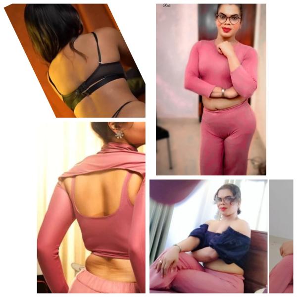 💞VIP SHEMALE 🎀SABREENA 🎀Most Attractive Best💞 Shemale 🦋Genuine Shemale Escort🌈
