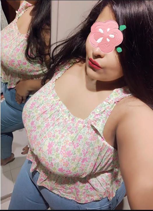 💃🌺Full Service 5000/= 📌Mipe .padukka.godagama.migoda.hanwalla.pahatgama.homagama.awissawella .🌺