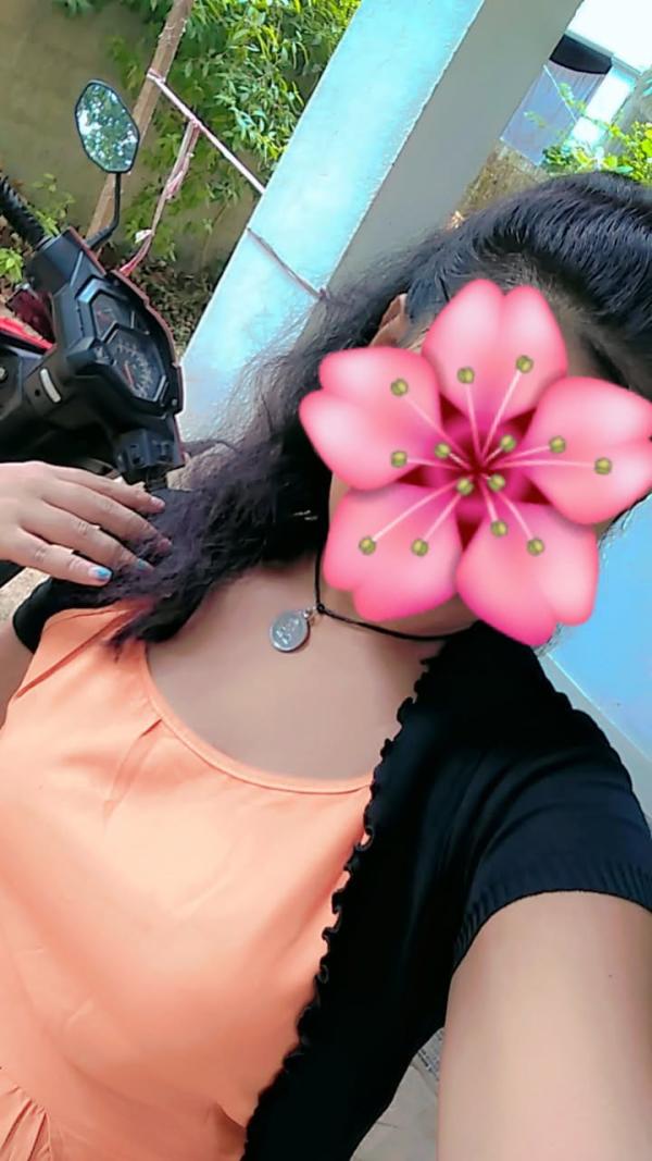 💗6000/=🚩 නිට්ටඹුව අත්තනගල්ල    🚩 NILU