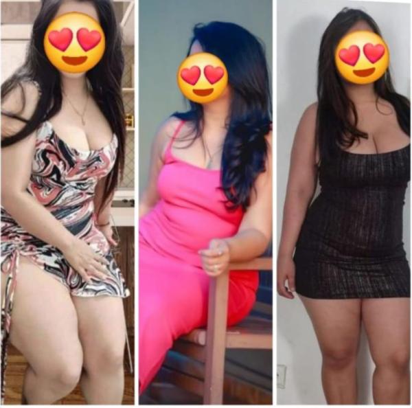 👉0741210965  🎀3 in 1 (3 ladies 4some ) 💯full service 🎀 Burger,muslim girls  👉💋  price 8000/=  👉maharagama  💋 මහරගම