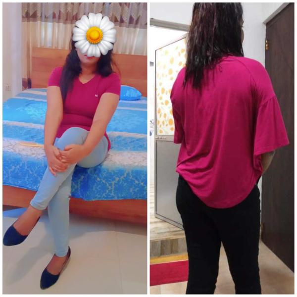 🌺 FULL BODY MASSAGE & FULL SERVICE 🌺 ☎️0763637650☎️ 0761838071📌Boralla dehiwala🌺