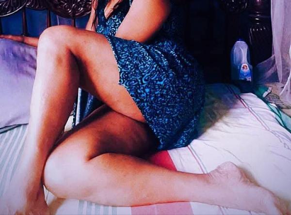 ❤️🪷🌸 FULL SERVICE AT NARAHENPITA   BEAUTIFUL GIRL ANAL OK  6000🌹