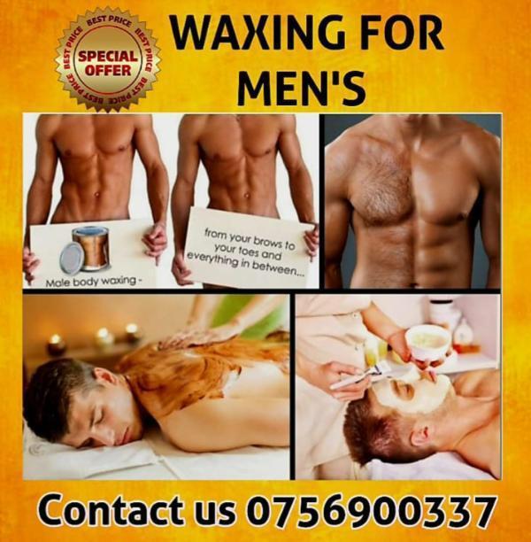 ✴️SPECIAL OFFERS AVAILABLE✴️