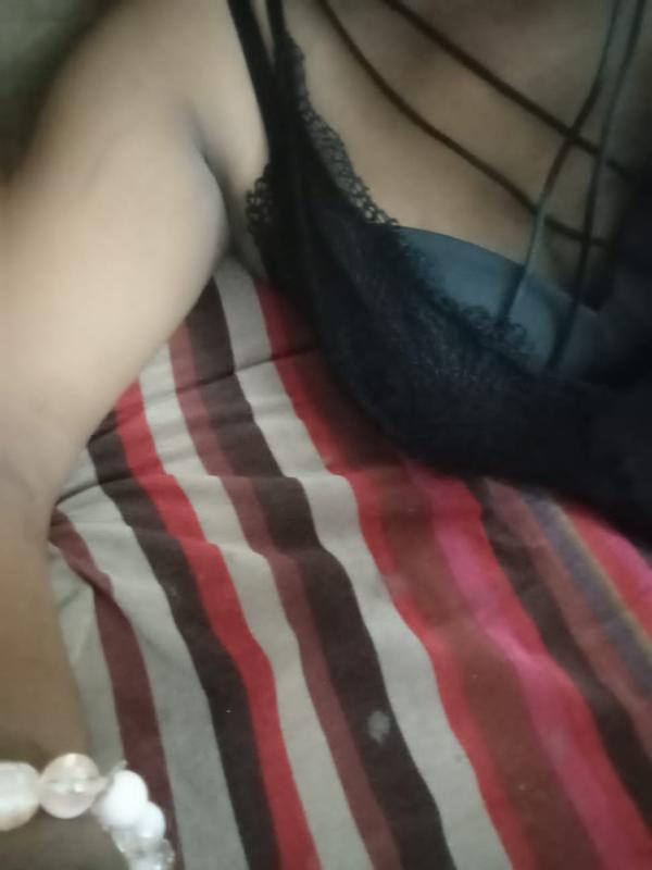 Cam Service Available Now🍃🩵