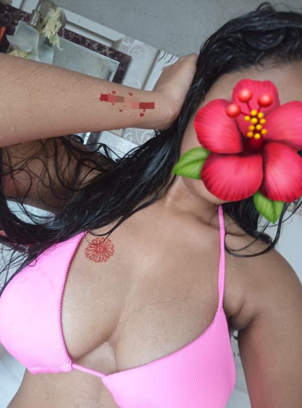 🫦💦චූ බොන කිරි සුදු කෙල්ලෙක්ගෙන් වෙනස්ම සුපිරි සැපක් ගන්න එන්න🫦❤️‍🔥