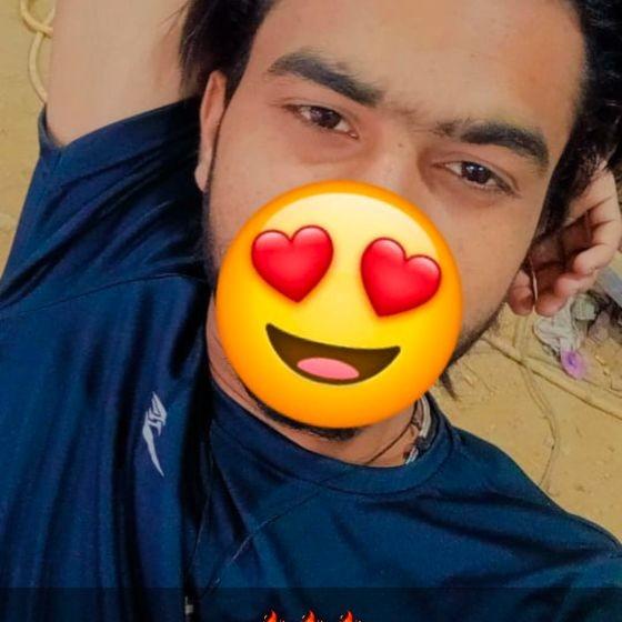 Full Body Massage And Full Service Only For Girls And Ladies ❤️