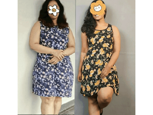 0751118702 💋💋three girls available (4 some service ) /=💋💋(අපි තුන් දෙනෙක්) 💋💋කොල්ලුපිටිය (kollupitiya)  5500/=