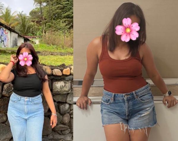 🫦ADIAMBALAMA KURANA THREESOME FULL SERVICE REALLY DETAILS ත්‍රිසම් FEELING එකක් ගමුද 15000 🩷