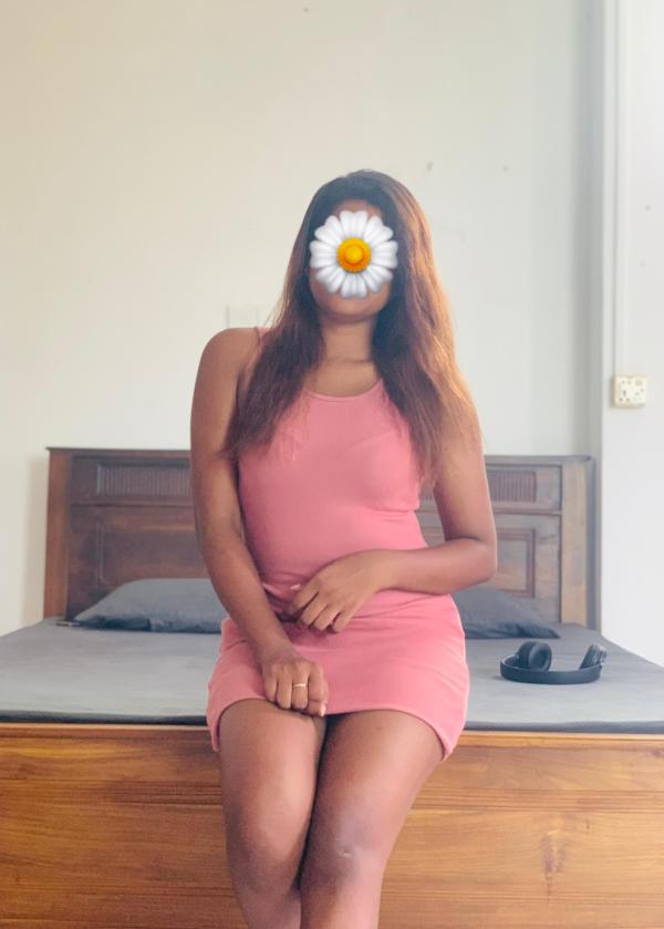 Mashi Galle Full Service Available 100% Real Photo Attached 💯