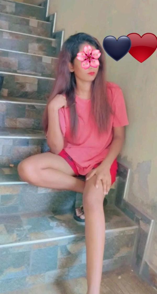 🎀🍑💃💯 VVIP GENUINE FULL SERVICE Bandarawatta Biyagama Kaduwela 💯💃🍑🎀