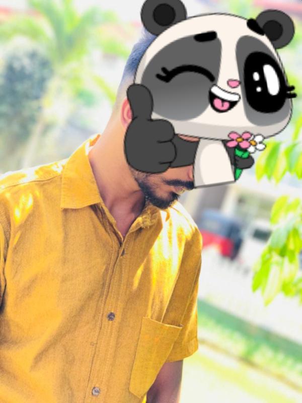 💦🫦Super Massage from Handsome boy 🫦💦