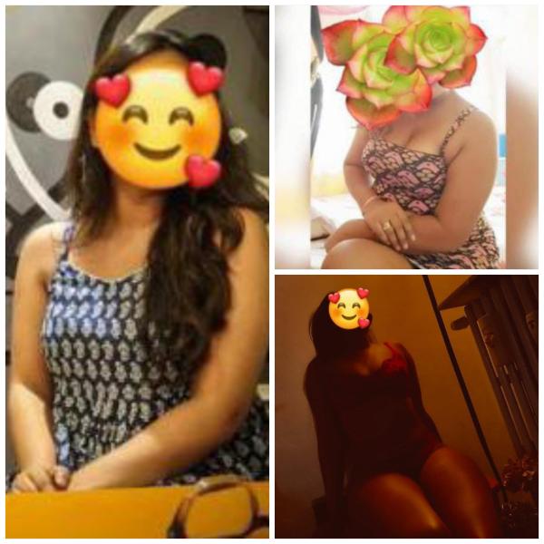 Diya Three Girls Available Kandy Full Service And Full Body Massage Available ❤️