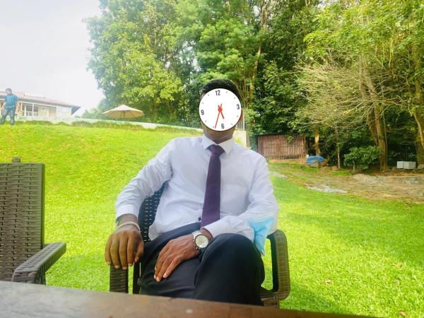 කොලබ  ජා ඇල  මීගමුව  කාන්තාවන්ට පමනි