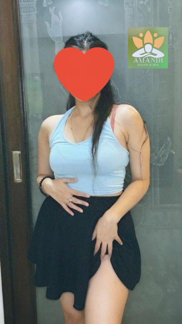 SPA Kandy 🌺 Girls Selection Available 🙋‍♀️