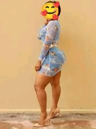 Night Ok ▶️ Kandy Area Full Service ▶️ 5500/=