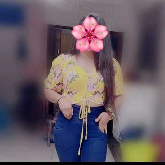 🤩FULL SERVICE 💥🥰kibulawala, kotte,maharagama,pitakotte