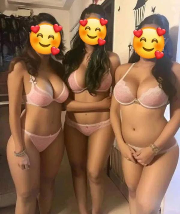 👑️👑️Citrit Spa Kurunegala Best Spa In Town👑️👑️