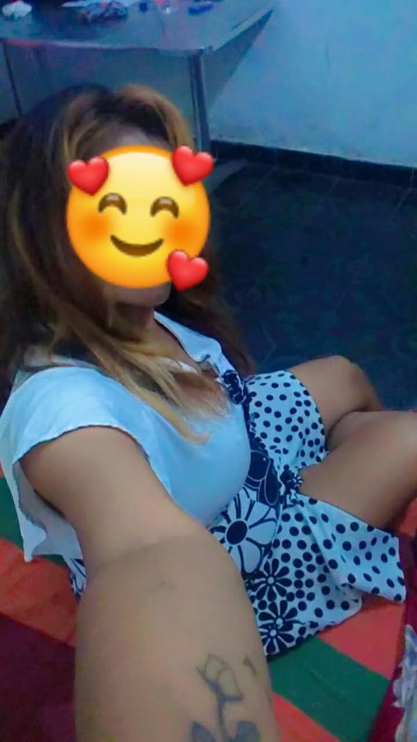 Kiribathgoda Mahara Kadawatha Full Service 6500/=