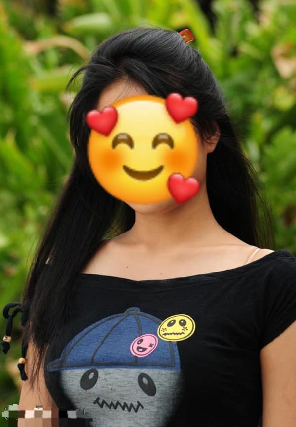 Seeduwa Katunayaka New Girl Full Service 5500/=