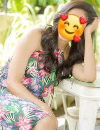 Anushi Seeduwa Katunayaka Full Service 5500/=