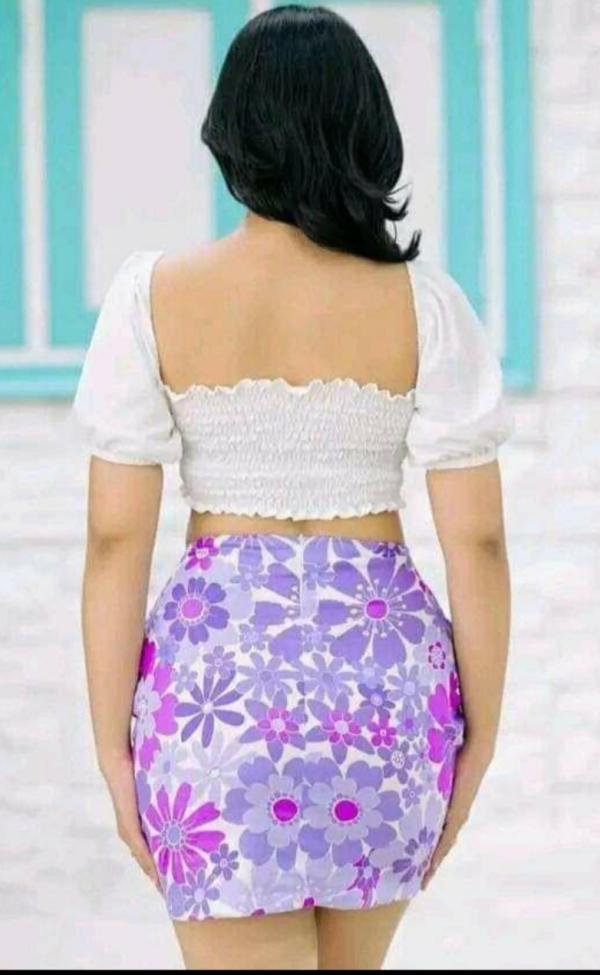 💗 5000/=  🌺 Beautiful girl in Full service 🌺. Kelaniya , kiribathgoda .