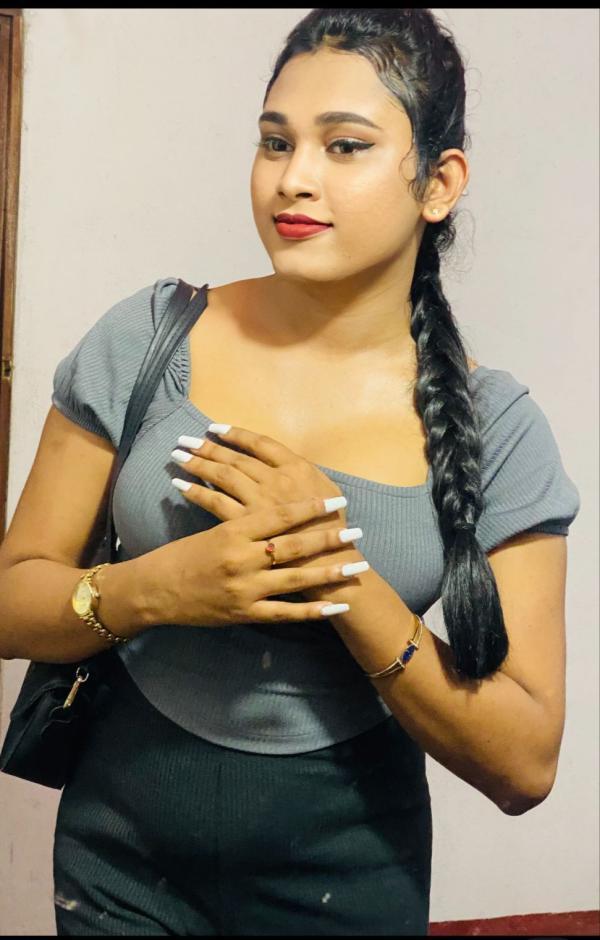 FULL SERVICE and Cam Service 🥰🥰 Rathamalana
