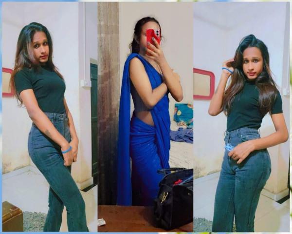 🌍🇱🇰Attractive Friendly 😍 Fun 👸🏻 SheMale In  .(Maharagama) (Nugegoda) Let's Meet Now!🌍