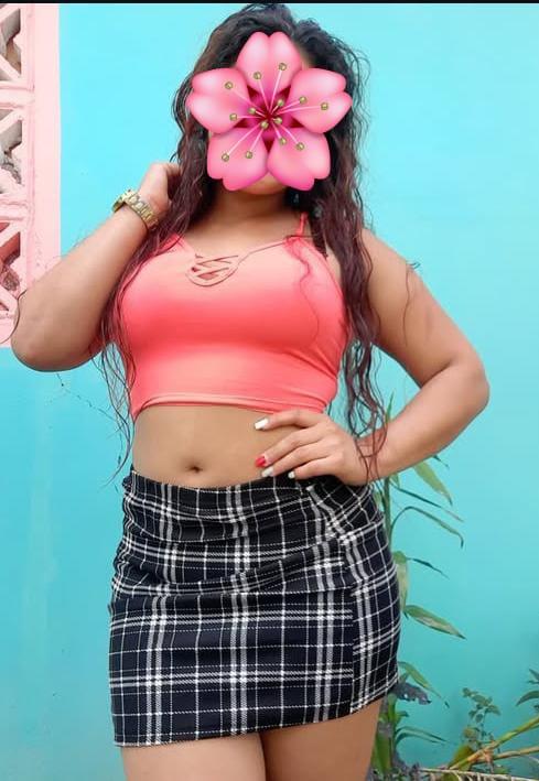 🙋‍♀️ඇන්ඩ්‍රියා👸5,500/=💁‍♀️ අතුරුගිරිය කොරතොට කඩුවෙල 🚩